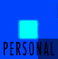 peronal