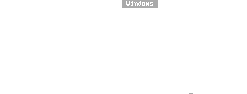 bluescreenofdeath